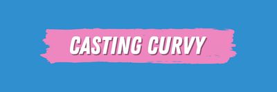 castingcurvy thumbnail