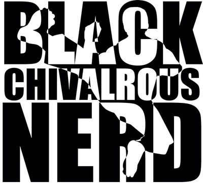 Lamar Scorpio thumbnail