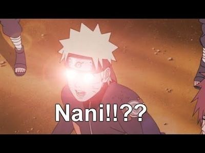 Seth Lewis thumbnail