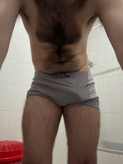 hairyuncut69 profile