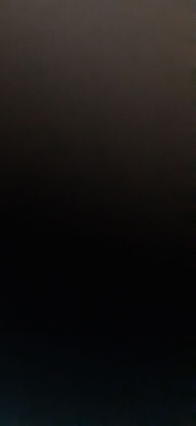 u101859158 thumbnail