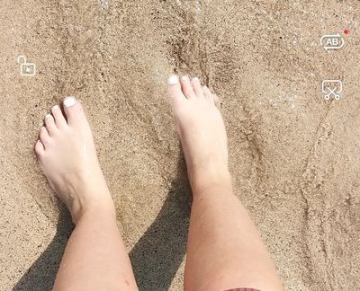 uk9_twinkletoes thumbnail