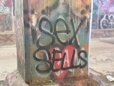 christinamingle thumbnail