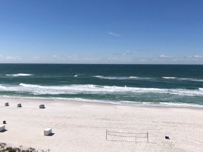 mickeydaniel thumbnail