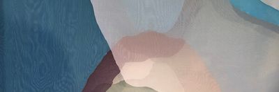 kenjoquattro thumbnail