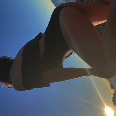 serxy.enjoy thumbnail