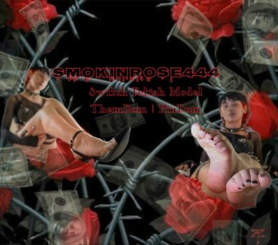 smokinrose444 thumbnail