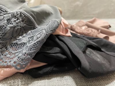 oliviasummerjade thumbnail