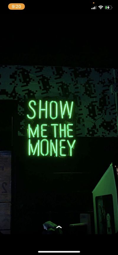 Mondo✨🇵🇷 thumbnail