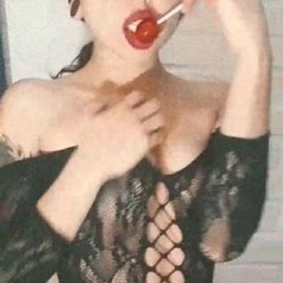 flakitapetite profile