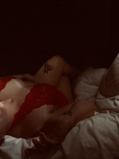 afreakycontroller thumbnail