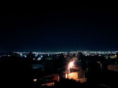 storiesofasagittarius thumbnail