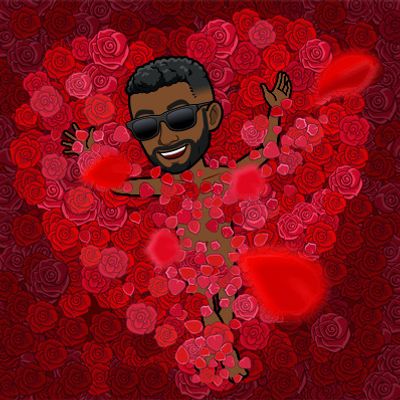 silverdiscorod thumbnail