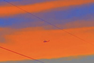 rhiannonloves thumbnail