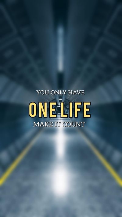 queenmadi202 thumbnail