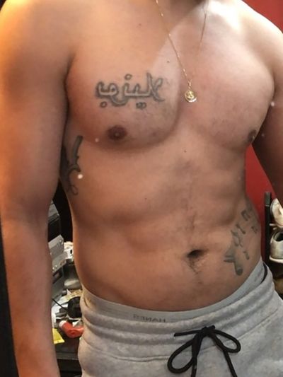 lookwhoitis21 thumbnail