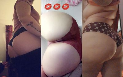 sunflowrhippie420 thumbnail