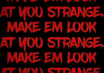 Johnny West thumbnail