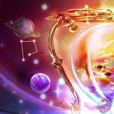 💕Chance💕 thumbnail