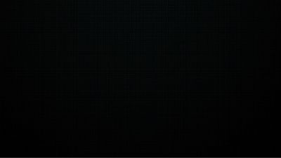 u180178334 thumbnail