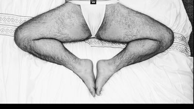 justsumdudesfeet thumbnail