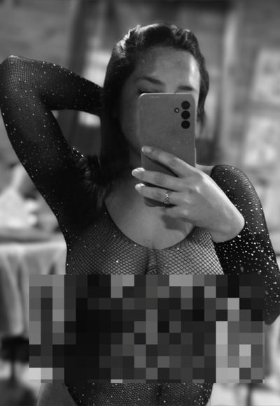 nataliahot92 profile