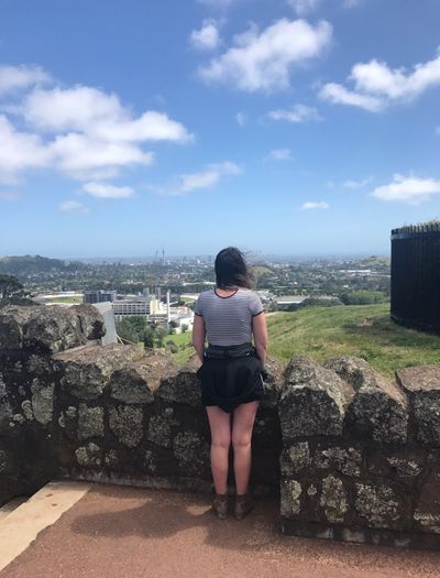 coupleofadventures thumbnail