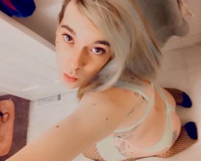 carmenmelatonin thumbnail