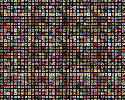 tnxstitcher thumbnail