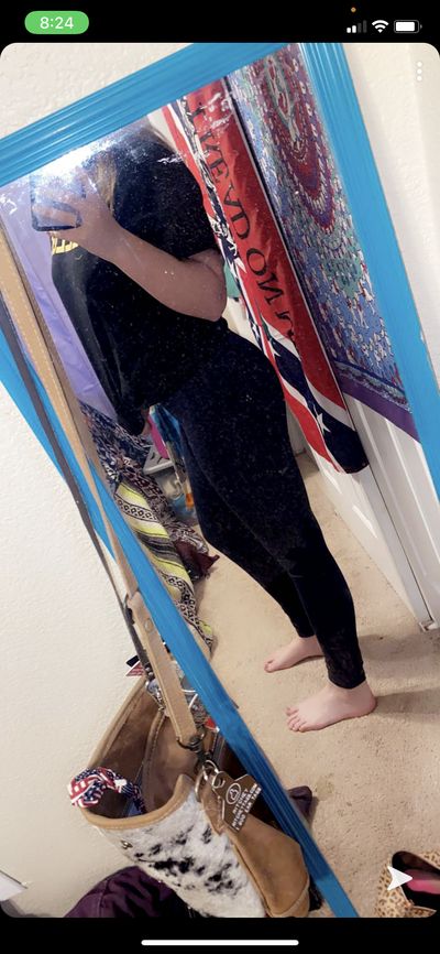 ashleyredd.20 profile