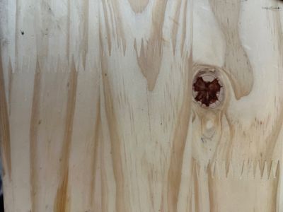 grind_time thumbnail