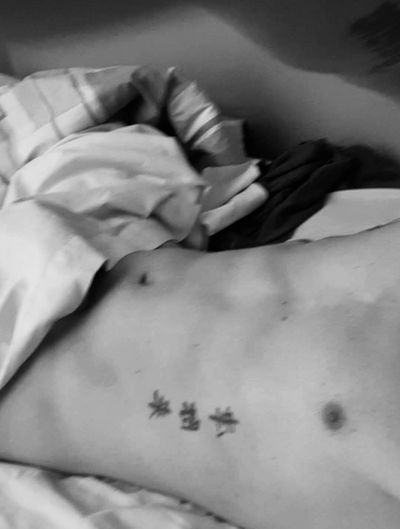 milankinneyreal thumbnail