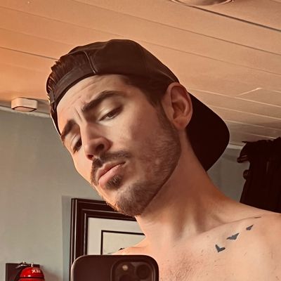 bradleyblack profile