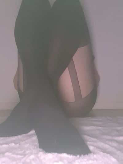 u188483984 thumbnail