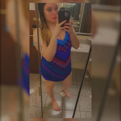 destinydiane profile