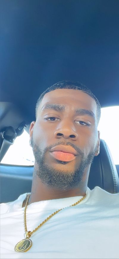 imthatartist profile