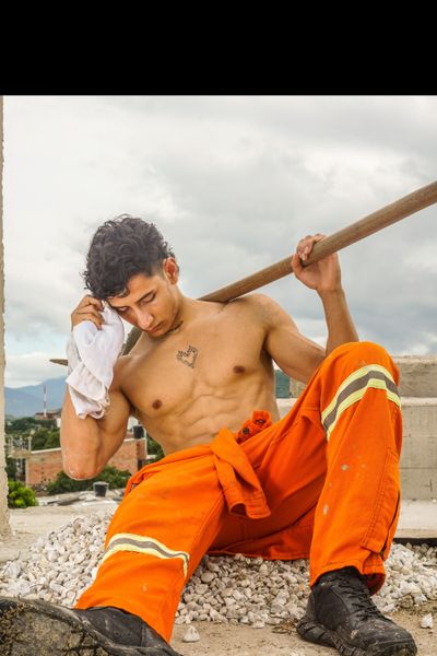 saosmusica thumbnail