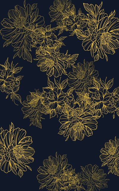 Priestess Of Hathor thumbnail