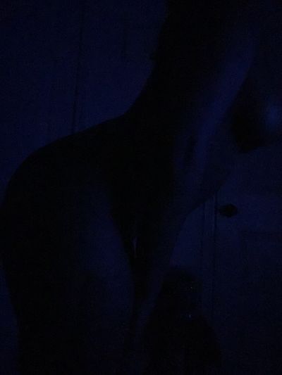 thewhoragamix thumbnail