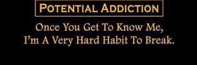 lovablekatt thumbnail