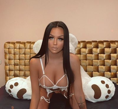 baddybonnie999 thumbnail