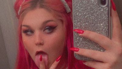 lovely_lindsey thumbnail