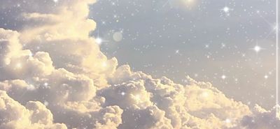 slug_princess thumbnail