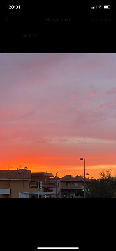 lolalovebunny17 thumbnail