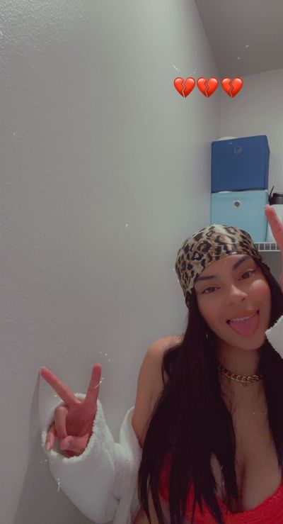 ritalively thumbnail