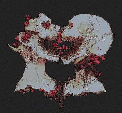 busybeemarcy thumbnail