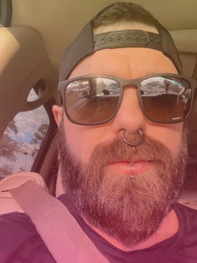 Ryanbagley88 thumbnail