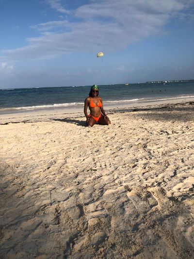 leyda suarez thumbnail