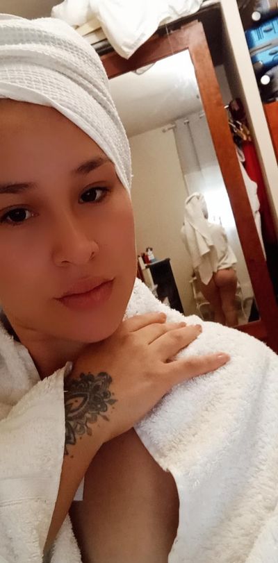 vitorialamarqueza profile