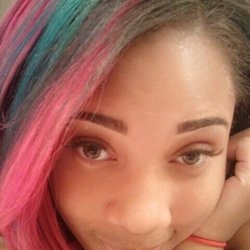 love_mythoughts profile